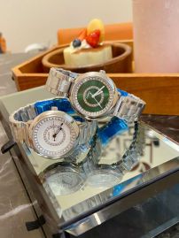 Picture of Chanel Watches Women _SKU594chanel-watch-03288114